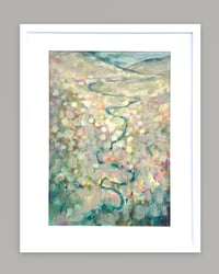 The Many Twists Of Life