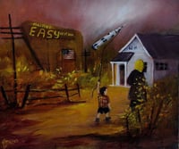 Copy of When I grow up.