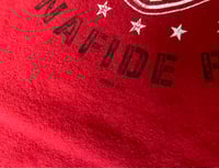 Image 2 of VINTAGE HARLEY DAVIDSON LONG SLEEVE (2006)