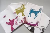 Image 1 of Tea Towels- Preorder