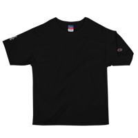 Image 2 of BIKELIFE TEE