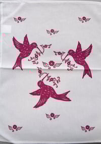 Image 2 of Tea Towels- Preorder