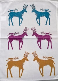 Image 5 of Tea Towels- Preorder