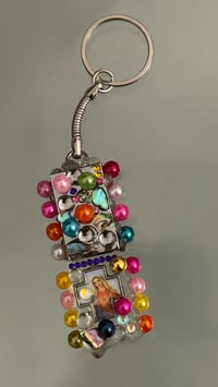 Image 1 of BESPOKE FLASH DRIVE