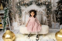 Image 3 of 6th of December FESTIVE ELEGANCE