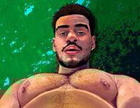 Image 1 of Titillating