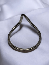 Image 2 of Wave ring