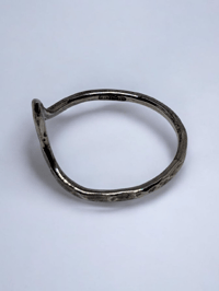 Image 3 of Wave ring