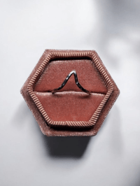 Image 4 of Wave ring