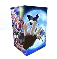 Image 1 of Night of the Lunalights! Premium Deckbox