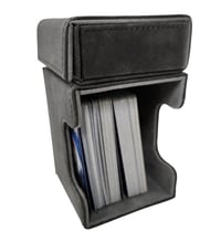 Image 4 of Spellcasters Awaken! Premium Deckbox