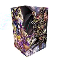 Image 1 of Spellcasters Awaken! Premium Deckbox