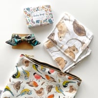 Image 1 of Gift for Baby