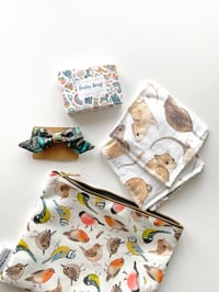 Image 2 of Gift for Baby