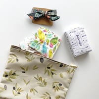 Gift for Baby and mum