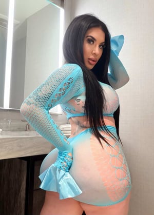 Image of Private Dancer