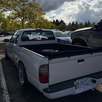 Image 1 of  West Coast Style Decal