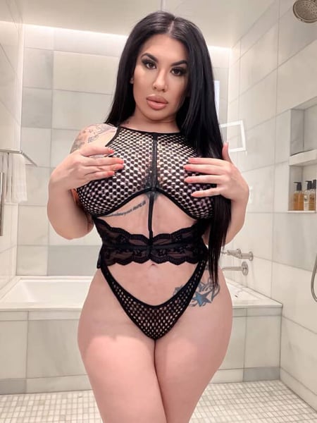 Image of Freak Like Me 