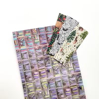 Image 1 of Book lover mini gift