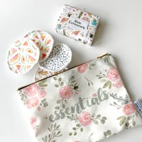 Image 1 of Beauty gift