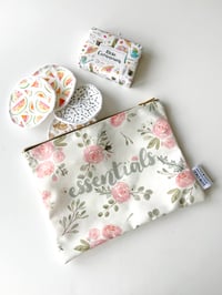 Image 2 of Beauty gift