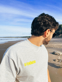 Image 2 of O Fenômeno - R9 Ronaldo T-Shirt (S/M/L/XL)