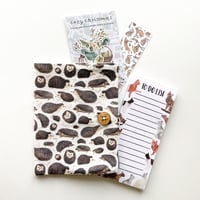 Image 1 of Journalling gift pack