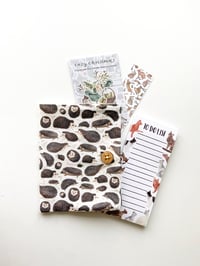 Image 2 of Journalling gift pack