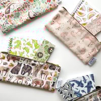 Image 1 of Stationery lover/student gift pack