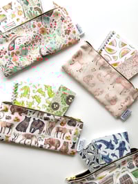 Image 2 of Stationery lover/student gift pack