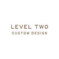 Custom Set | Level 2 Design