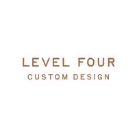 Custom Set | Level 4 Design