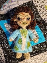 Regan (The Exorcist)