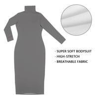 Image 2 of SHOOT YOUR SHOT MOOD MAXI