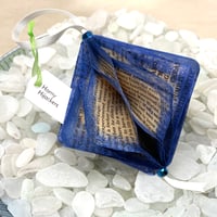 Horny Hijackers Pornament