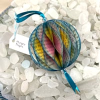 Image 2 of Hungry Thighs Pornaments