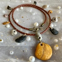 Image 1 of Buttercup