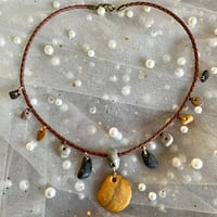 Image 2 of Buttercup