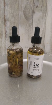 Image 1 of Beard Oil