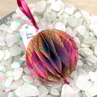 Image 1 of Orgy House Pornaments