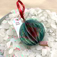 Image 2 of Orgy House Pornaments