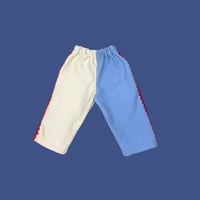 Image 5 of Pantalón FORGOTTEN FABRICS | ( Ropa de bebé)