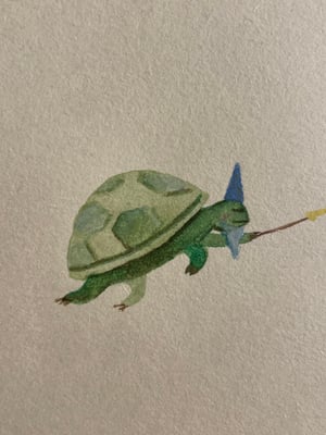 Don't Call Me Cute  (ORIGINAL)