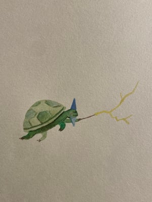 Don't Call Me Cute  (ORIGINAL)