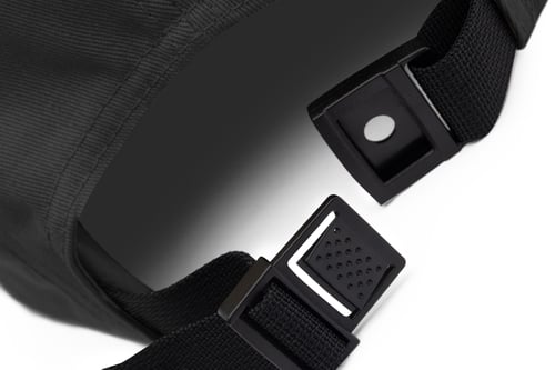 Image of _eyeyeye_Cap_