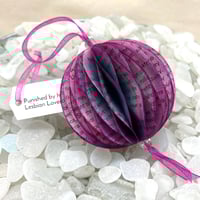 Image 1 of Punished by her Lesbian Lover Pornaments