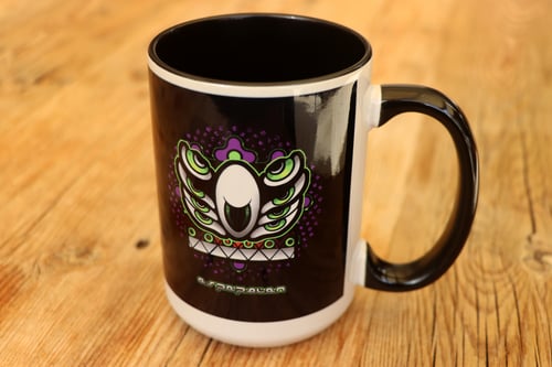 Image of _eSpepeMug_ 