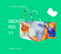 Mentoría personalizada