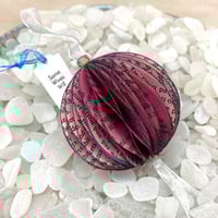 Image 1 of Some Wives Will Pornaments