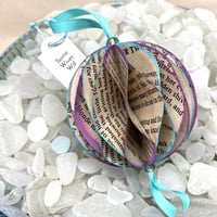 Image 2 of Some Wives Will Pornaments